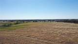TBD County Road 174 - Photo 17