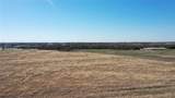 TBD County Road 174 - Photo 18