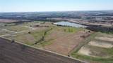 TBD County Road 174 - Photo 2