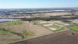 TBD County Road 174 - Photo 3