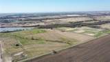 TBD County Road 174 - Photo 4