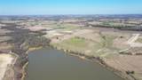 TBD County Road 174 - Photo 5