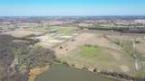TBD County Road 174 - Photo 6