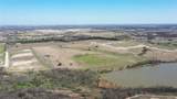 TBD County Road 174 - Photo 7