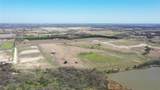 TBD County Road 174 - Photo 8