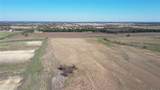 TBD County Road 174 - Photo 9