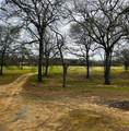 2211 Fm 2029 - Photo 1