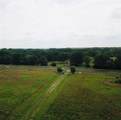 2211 Fm 2029 - Photo 11