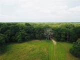 2211 Fm 2029 - Photo 12