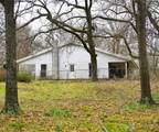 2211 Fm 2029 - Photo 2