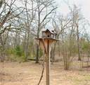 2211 Fm 2029 - Photo 4
