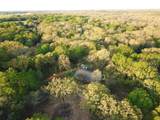 2211 Fm 2029 - Photo 7