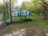 2211 Fm 2029 - Photo 8