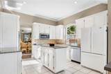 613 Saddleback Lane - Photo 10