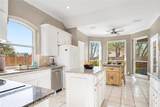 613 Saddleback Lane - Photo 11