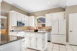 613 Saddleback Lane - Photo 12