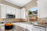 613 Saddleback Lane - Photo 13