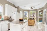 613 Saddleback Lane - Photo 14