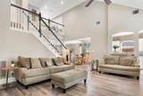 613 Saddleback Lane - Photo 17
