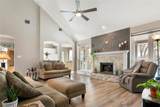 613 Saddleback Lane - Photo 18