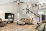 613 Saddleback Lane - Photo 19