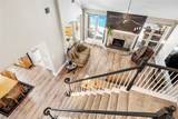 613 Saddleback Lane - Photo 20