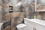 613 Saddleback Lane - Photo 25