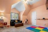 613 Saddleback Lane - Photo 26