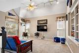 613 Saddleback Lane - Photo 29