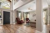 613 Saddleback Lane - Photo 3