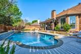 613 Saddleback Lane - Photo 31