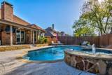 613 Saddleback Lane - Photo 32