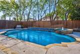 613 Saddleback Lane - Photo 33