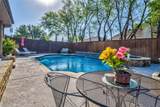 613 Saddleback Lane - Photo 34