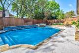 613 Saddleback Lane - Photo 35