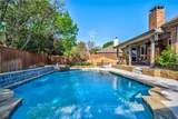 613 Saddleback Lane - Photo 36