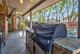613 Saddleback Lane - Photo 39