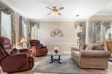 613 Saddleback Lane - Photo 4
