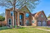 613 Saddleback Lane - Photo 40
