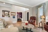 613 Saddleback Lane - Photo 5