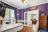 613 Saddleback Lane - Photo 6