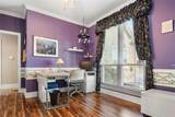 613 Saddleback Lane - Photo 7