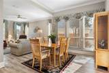 613 Saddleback Lane - Photo 8