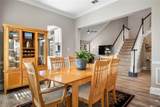613 Saddleback Lane - Photo 9