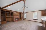 8 Equestrian Trail - Photo 10