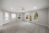 8 Equestrian Trail - Photo 11