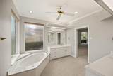 8 Equestrian Trail - Photo 12