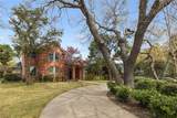 8 Equestrian Trail - Photo 15
