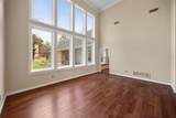 8 Equestrian Trail - Photo 16