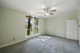 8 Equestrian Trail - Photo 17
